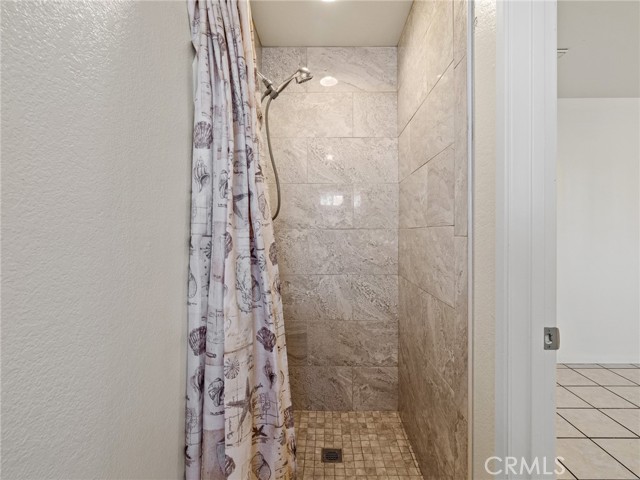 Detail Gallery Image 52 of 58 For 11935 Wapato Rd, Apple Valley,  CA 92308 - 4 Beds | 2 Baths