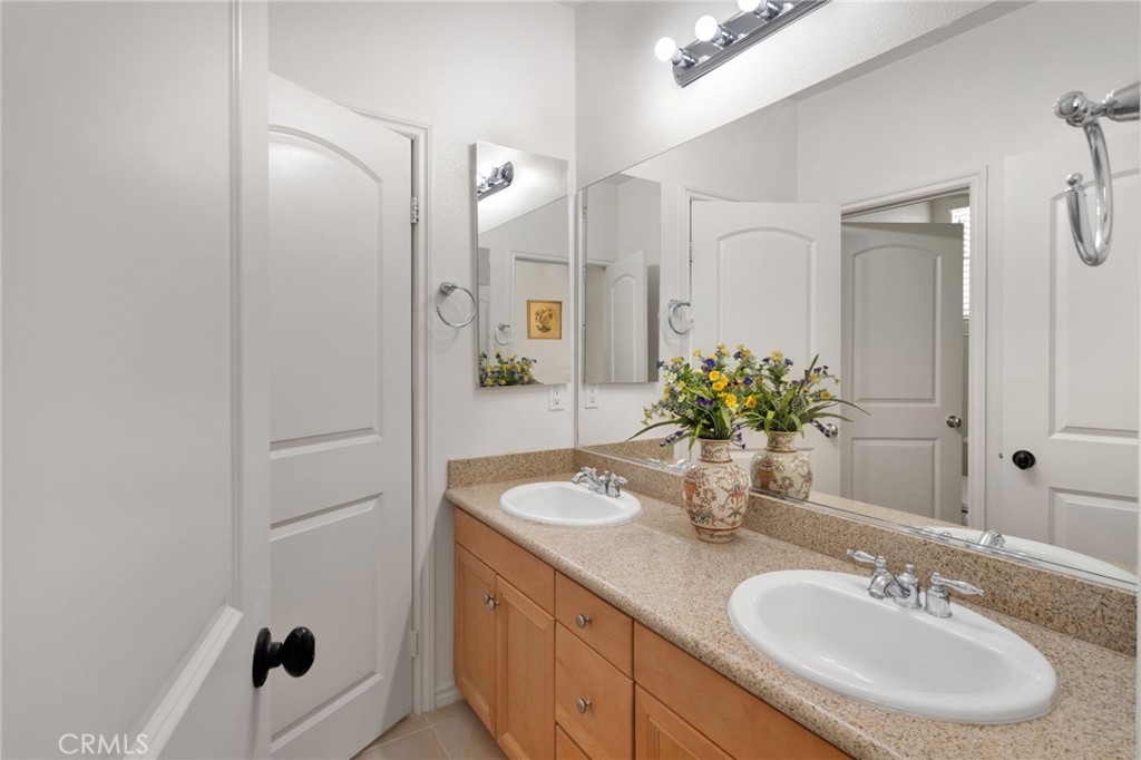 MLS #HD25225282 image #33