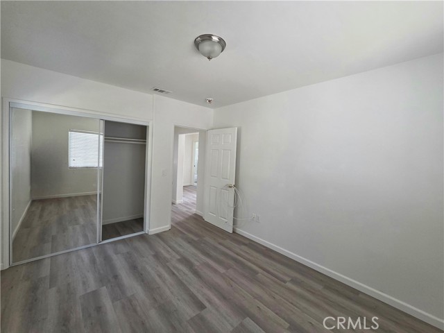 Detail Gallery Image 4 of 8 For 9282 Mariette Ave, Garden Grove,  CA 92841 - 2 Beds | 1 Baths