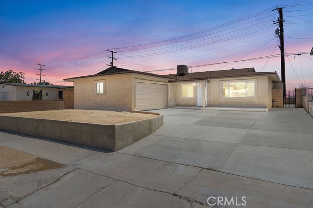 Front Image Thumbnail for CRHD26111546