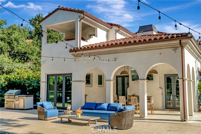 Detail Gallery Image 39 of 54 For 6451 Chesebro Rd, Agoura Hills,  CA 91301 - 6 Beds | 6/1 Baths