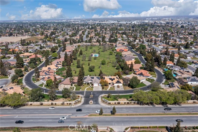 Detail Gallery Image 67 of 70 For 4401 Palisades, Bakersfield,  CA 93308 - 4 Beds | 3 Baths