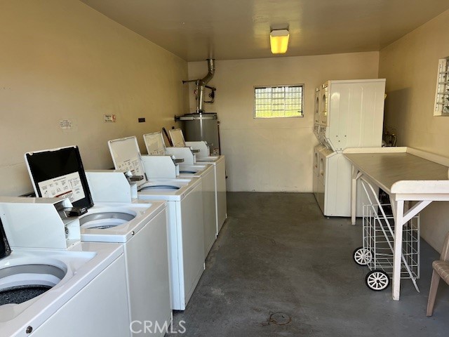 Detail Gallery Image 21 of 25 For 901 Morro Bay Bld #2,  Morro Bay,  CA 93442 - 1 Beds | 1 Baths