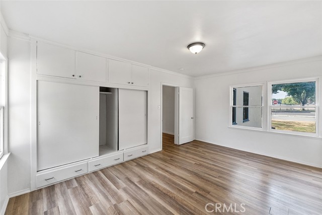 11749 Clarkman Street, Santa Fe Springs CA: https://media.crmls.org/medias/df3d75f6-f368-4c5e-a0c1-e9959182e56e.jpg