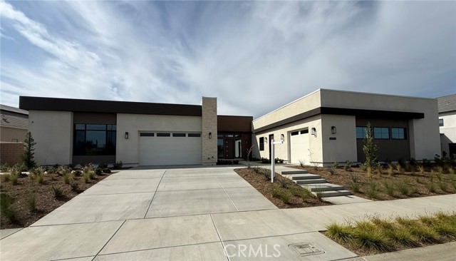 Front Image Thumbnail for CRSW26187681