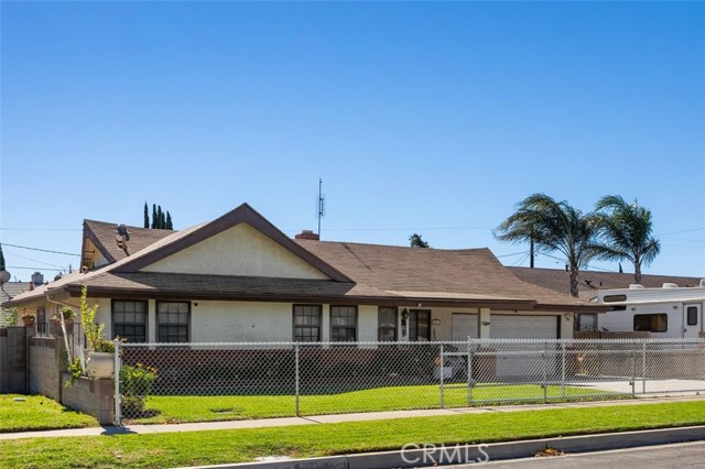 Image 2 for 17479 Orchid Court, Fontana, CA 92335