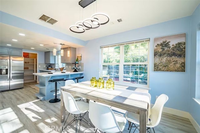 Detail Gallery Image 13 of 50 For 40202 Hillsborough Loop, Oakhurst,  CA 93644 - 3 Beds | 2 Baths