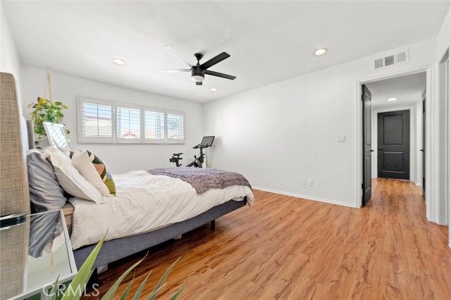 Detail Gallery Image 11 of 40 For 3939 N Virginia #312,  Long Beach,  CA 90807 - 2 Beds | 2 Baths