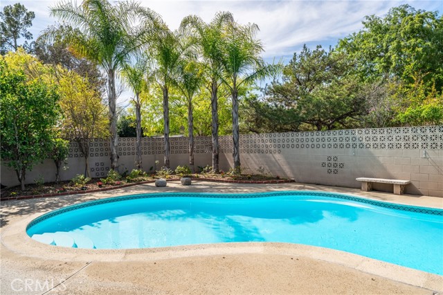 Detail Gallery Image 37 of 45 For 651 N Sunnyslope Ave, Pasadena,  CA 91107 - 5 Beds | 3 Baths