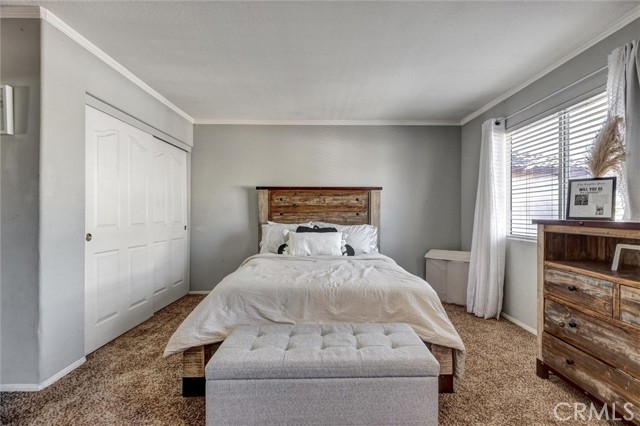 Detail Gallery Image 18 of 45 For 26978 Homeroom Ct, Moreno Valley,  CA 92555 - 4 Beds | 3 Baths