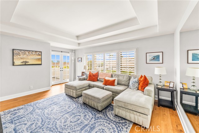 Detail Gallery Image 34 of 57 For 12 Tidemark, Laguna Niguel,  CA 92677 - 4 Beds | 3 Baths