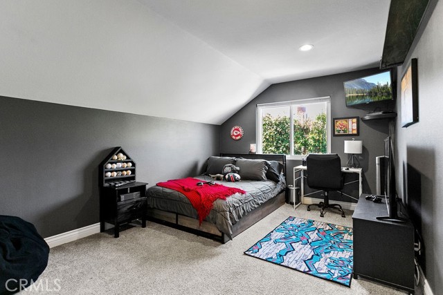 Image 21 of 45 For 1761 Silverwood