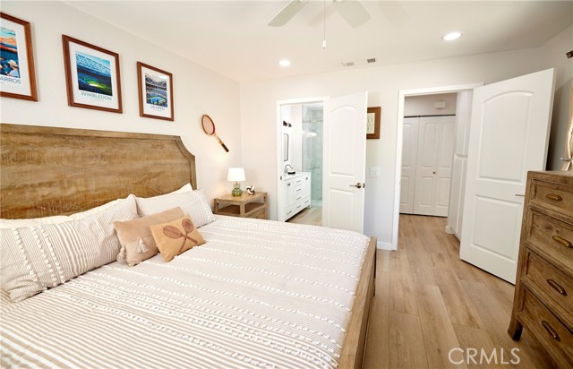 Detail Gallery Image 22 of 42 For 76643 Daffodil Dr, Palm Desert,  CA 92211 - 2 Beds | 2 Baths