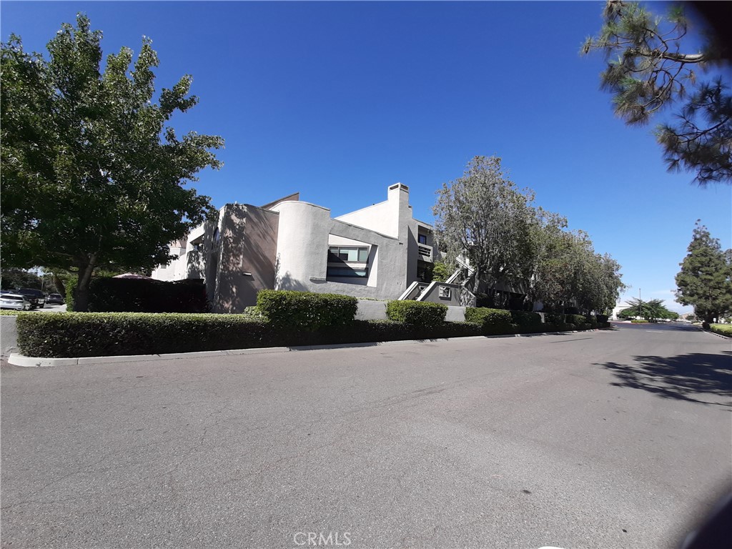 12592 Montecito Road #9