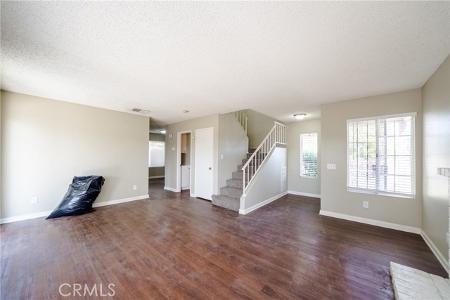 Detail Gallery Image 16 of 29 For 10235 Basalt, Mentone,  CA 92359 - 5 Beds | 3 Baths