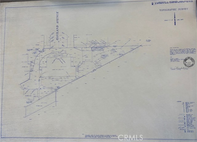 Image 3 of 20 For 6233 Haviland Avenue