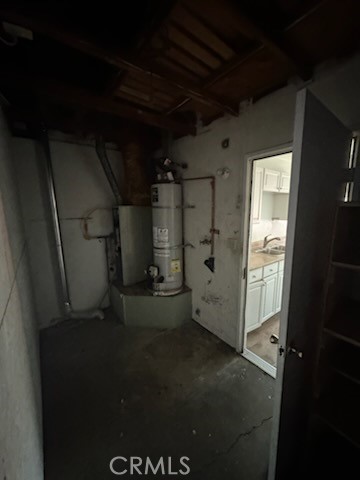 Detail Gallery Image 16 of 16 For 4426 Avenida Del Gado, Oceanside,  CA 92057 - 2 Beds | 1 Baths