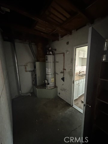 https://media.crmls.org/medias/df3de888-51bb-4118-af70-6da8a03f71a1.jpg?preset=X-Large