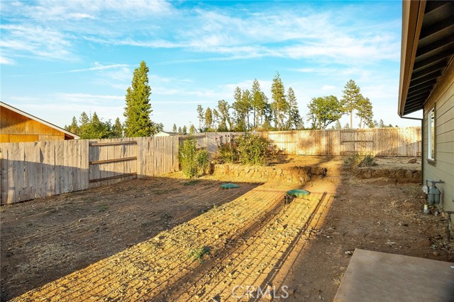 Detail Gallery Image 18 of 30 For 6306 Graham Rd, Paradise,  CA 95969 - 2 Beds | 2 Baths