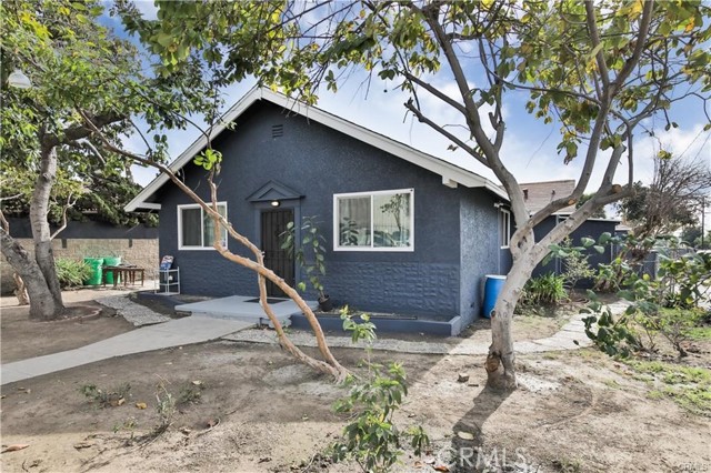 Front Image Thumbnail for CRDW26021214