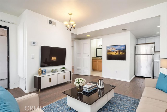 Detail Gallery Image 11 of 30 For 1303 Massachusetts Ave #101,  Riverside,  CA 92507 - 1 Beds | 1 Baths