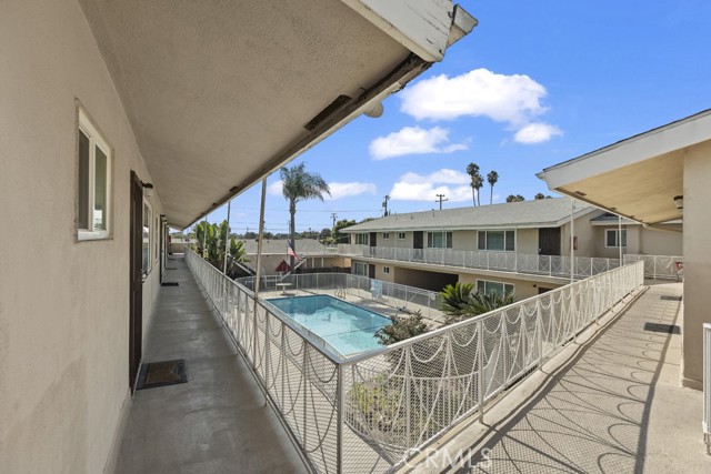 Detail Gallery Image 66 of 75 For 921 S Park Cir #4,  Anaheim,  CA 92804 - 2 Beds | 1 Baths