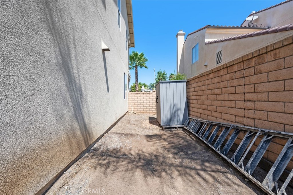 MLS #SW25192388 image #39