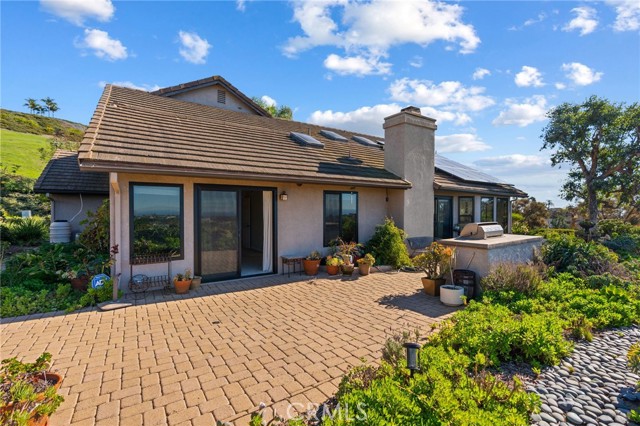 Detail Gallery Image 30 of 64 For 2880 Calle Guadalajara, San Clemente,  CA 92673 - 4 Beds | 2/1 Baths