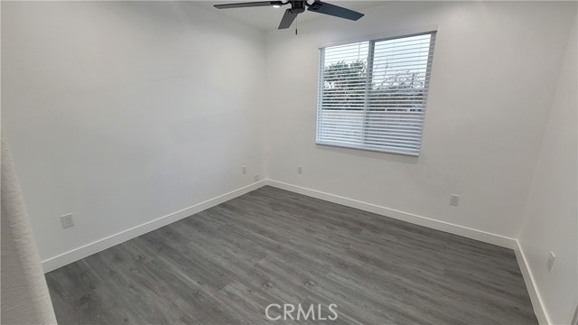 Detail Gallery Image 16 of 23 For 1605 Santa Ana St #B,  Anaheim,  CA 92805 - 2 Beds | 2 Baths