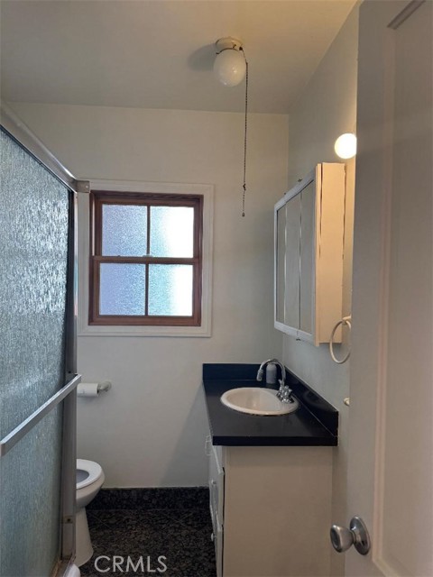 613 Arden Avenue, Glendale CA: https://media.crmls.org/medias/df3e06ea-ac32-49c6-bd97-2c542ad27868.jpg