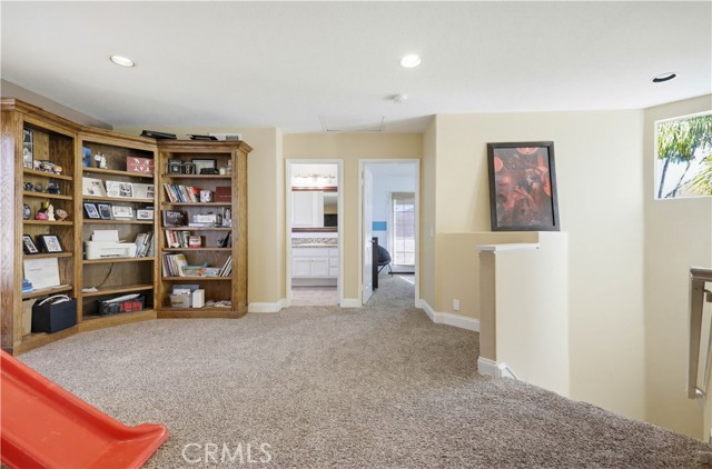 Detail Gallery Image 26 of 47 For 29 Blazewood, Lake Forest,  CA 92610 - 3 Beds | 2/1 Baths