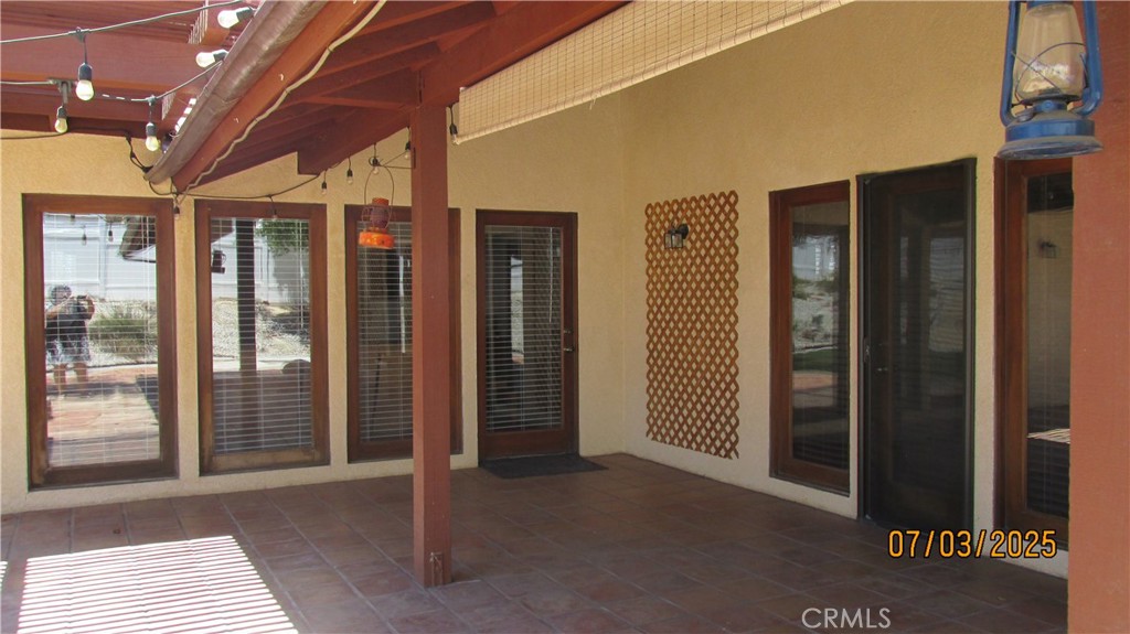 MLS #HD25149634 image #49