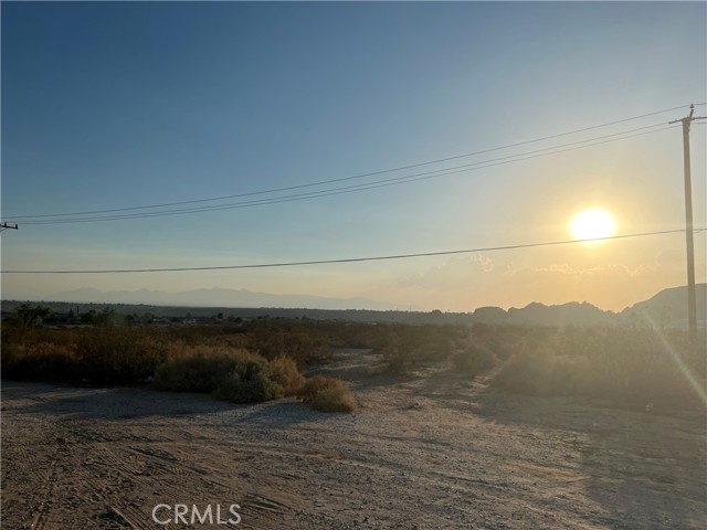 0 Tuscola Rd, Apple Valley, CA, 92307 0 Tuscola Rd, Apple Valley, CA, 92307
