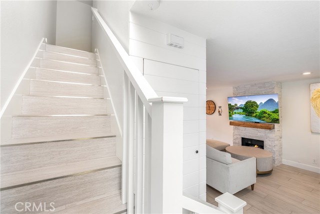 Image 4 of 28 For 40 Seabird Court 36