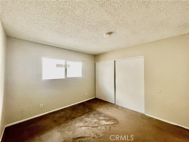 1452 3rd Street, La Verne CA: https://media.crmls.org/medias/df3e3d1f-2ba9-46c4-a30f-2328f4d39ba5.jpg
