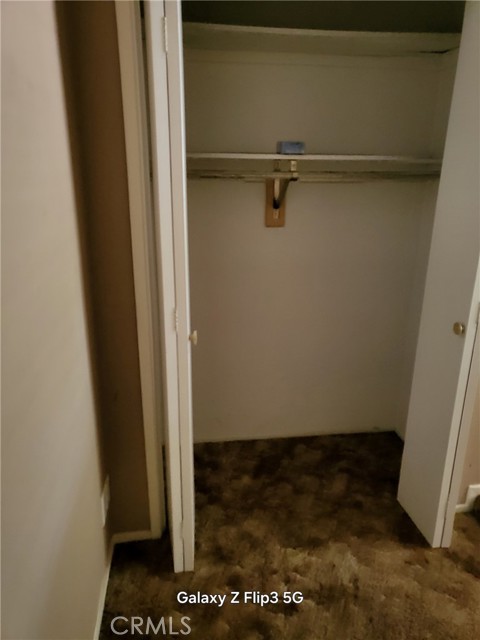 Detail Gallery Image 71 of 72 For 5400 Amber Ave, Clovis,  CA 93619 - 4 Beds | 2 Baths