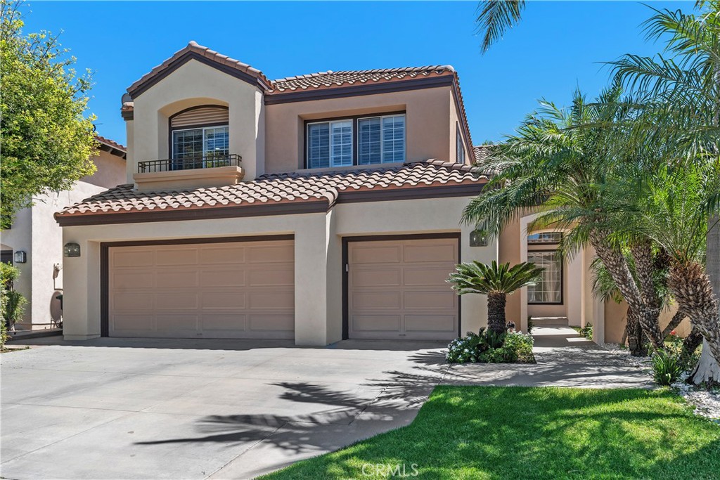 12800 Stevens Dr