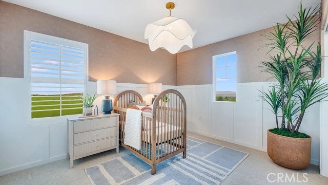 Detail Gallery Image 12 of 25 For 14193 Rollins St, Hesperia,  CA 92345 - 5 Beds | 3/1 Baths