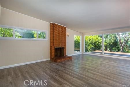 210 Anita Drive, Pasadena CA: https://media.crmls.org/medias/df3e40d2-8209-4fb3-8882-b1d3ef66064c.jpg