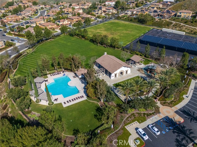 Image 41 of 43 For 17073 Spring Canyon