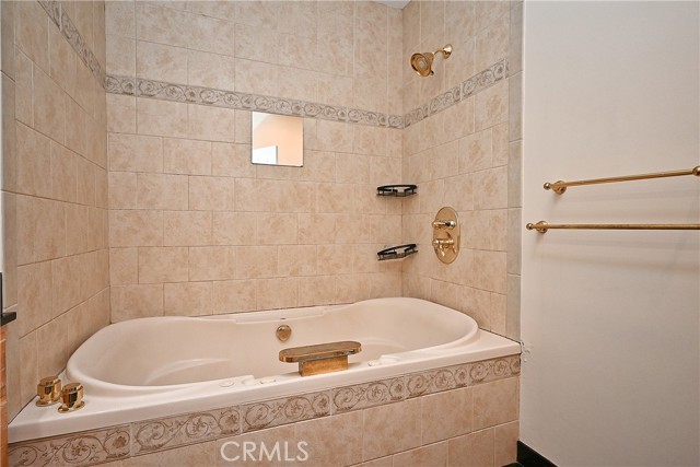 Detail Gallery Image 25 of 38 For 100 Gaven St, San Francisco,  CA 94134 - 2 Beds | 1 Baths