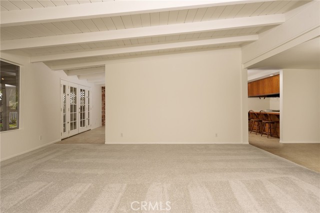 Detail Gallery Image 15 of 45 For 5411 Roundup Rd, Norco,  CA 92860 - 4 Beds | 2 Baths