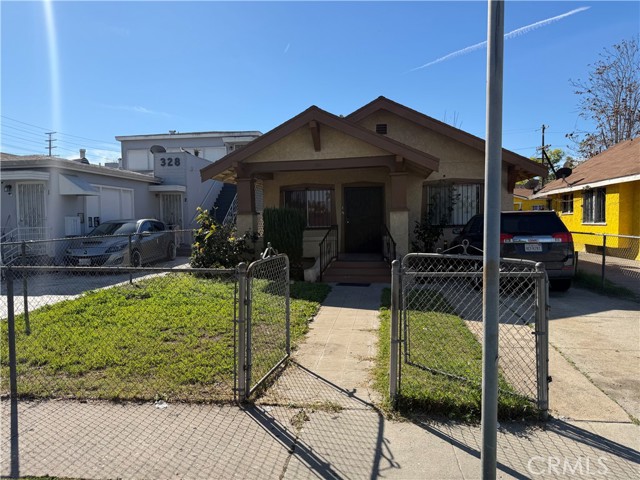 Front Image Thumbnail for CRSB26124347