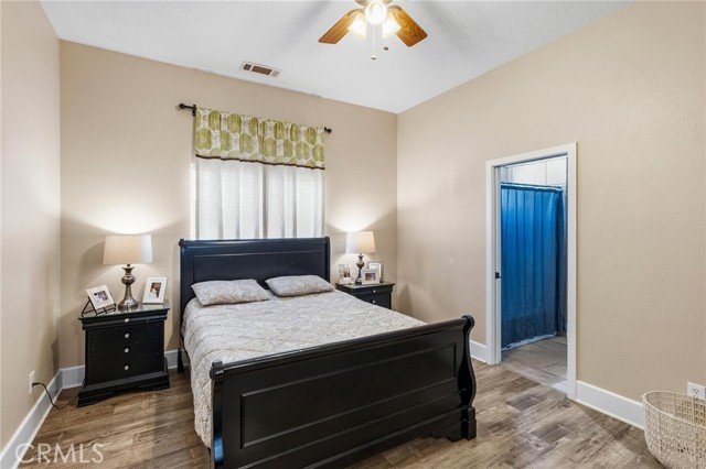 Detail Gallery Image 18 of 25 For 7332 Cygnet Rd, Phelan,  CA 92371 - 4 Beds | 3/1 Baths