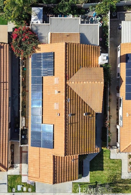 Detail Gallery Image 55 of 58 For 29831 Coral Tree Ct, Menifee,  CA 92584 - 3 Beds | 2 Baths