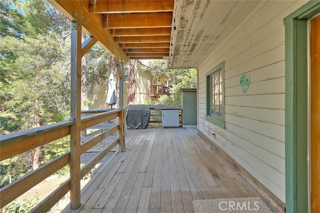 680 Buckingham, Lake Arrowhead, CA 92385