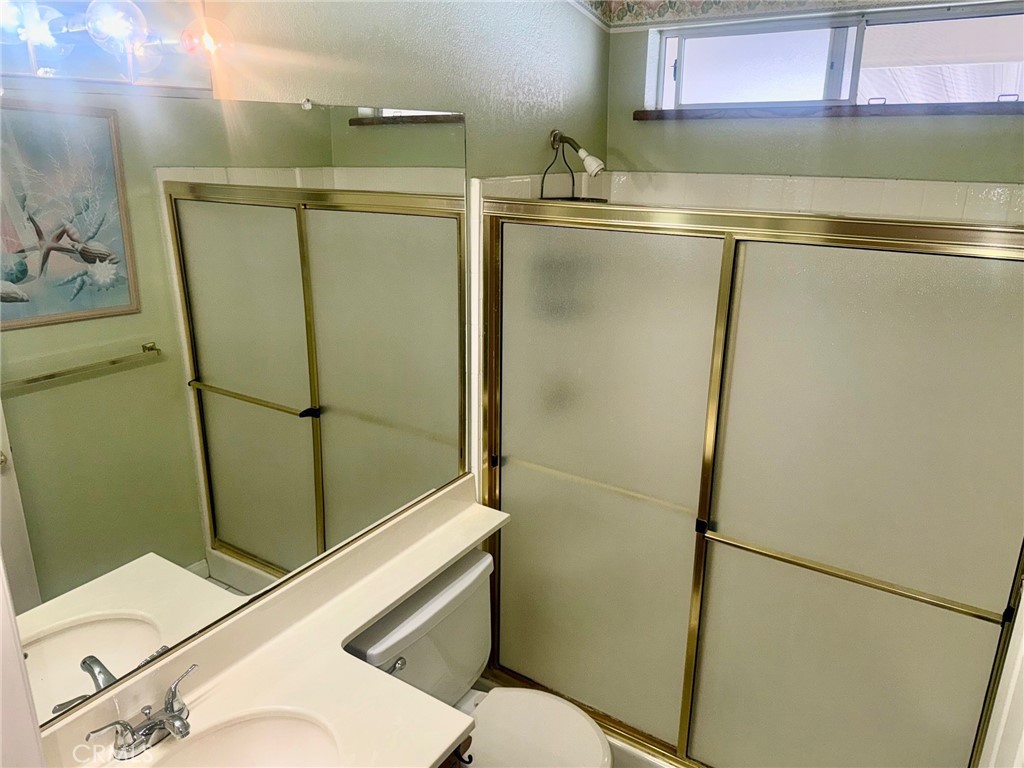 MLS #OC26155267 image #13