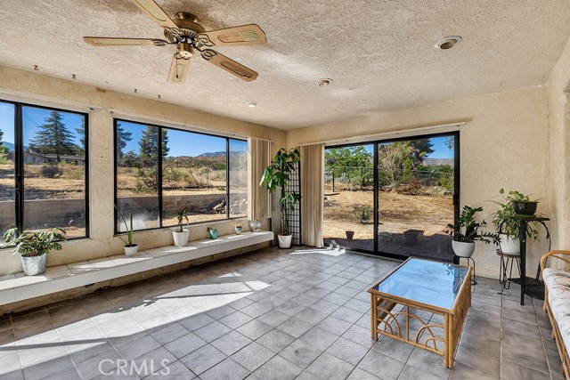 Detail Gallery Image 20 of 22 For 32008 Saint Anne Dr, Llano,  CA 93544 - 3 Beds | 3 Baths