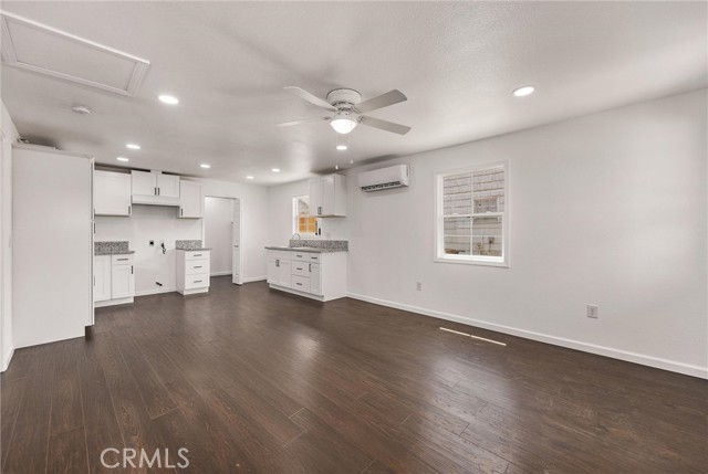 Detail Gallery Image 7 of 40 For 303 F St, Taft,  CA 93268 - – Beds | – Baths