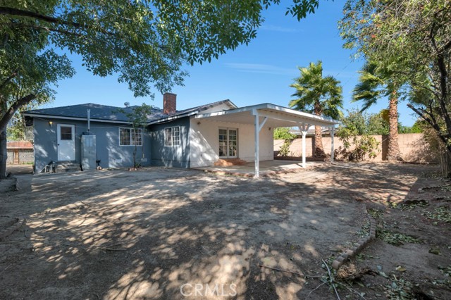 7708 Penfield photo 33